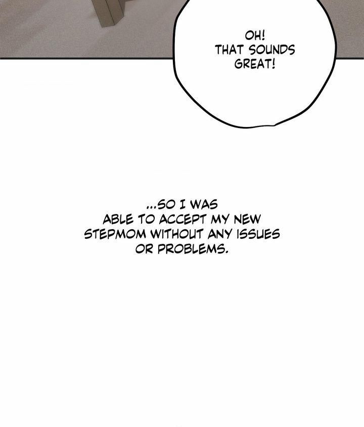 đọc truyện Could This Be A True Story? Chương 37 ảnh 18 tại Thiên Thai Truyện