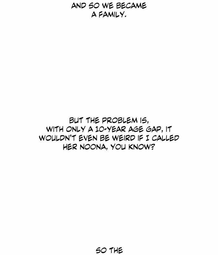 đọc truyện Could This Be A True Story? Chương 37 ảnh 19 tại Thiên Thai Truyện