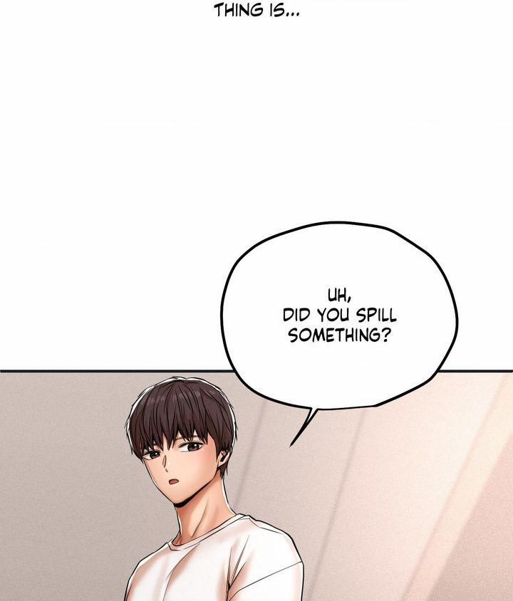 đọc truyện Could This Be A True Story? Chương 37 ảnh 20 tại Thiên Thai Truyện