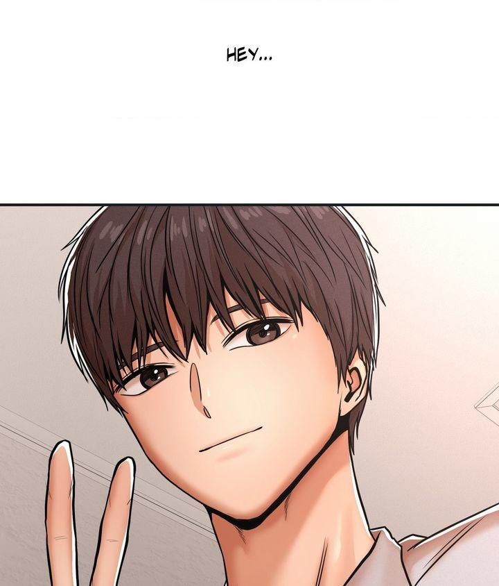 đọc truyện Could This Be A True Story? Chương 37 ảnh 4 tại Thiên Thai Truyện