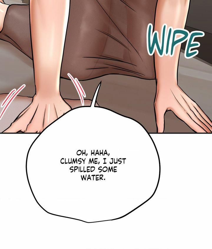 đọc truyện Could This Be A True Story? Chương 37 ảnh 22 tại Thiên Thai Truyện