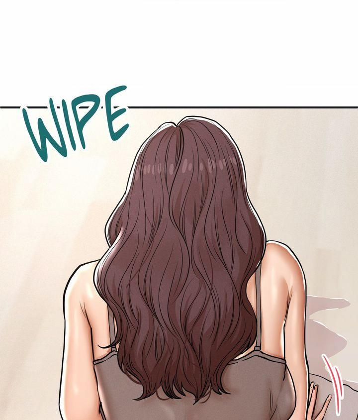 đọc truyện Could This Be A True Story? Chương 37 ảnh 23 tại Thiên Thai Truyện