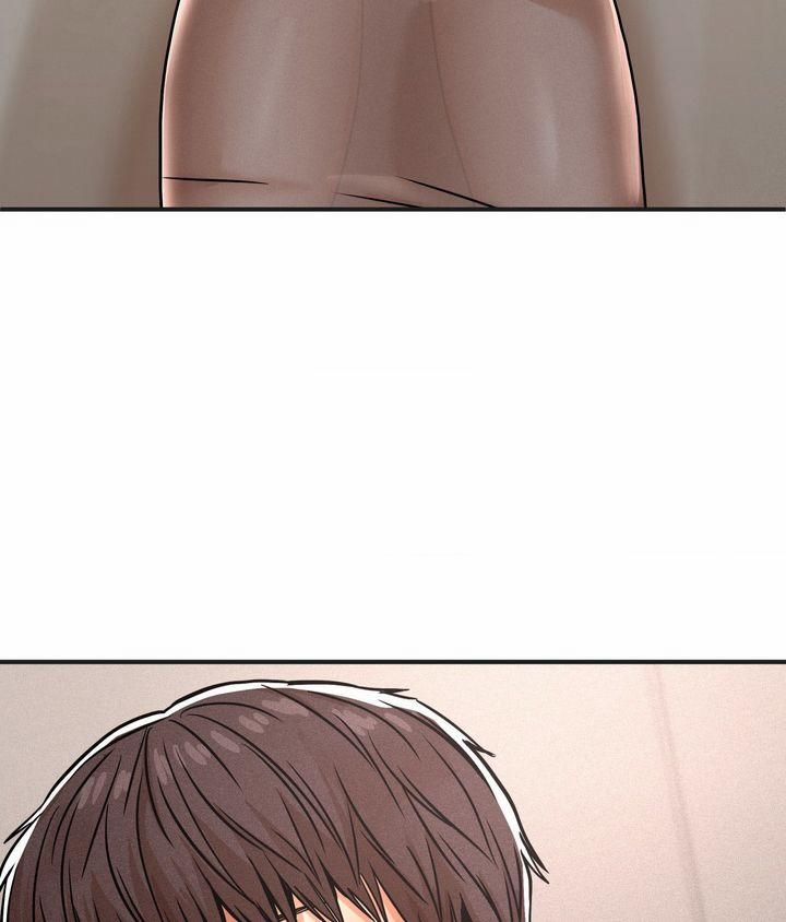 đọc truyện Could This Be A True Story? Chương 37 ảnh 25 tại Thiên Thai Truyện