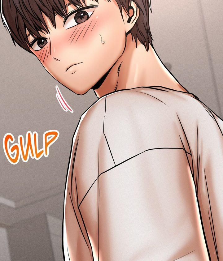 đọc truyện Could This Be A True Story? Chương 37 ảnh 26 tại Thiên Thai Truyện