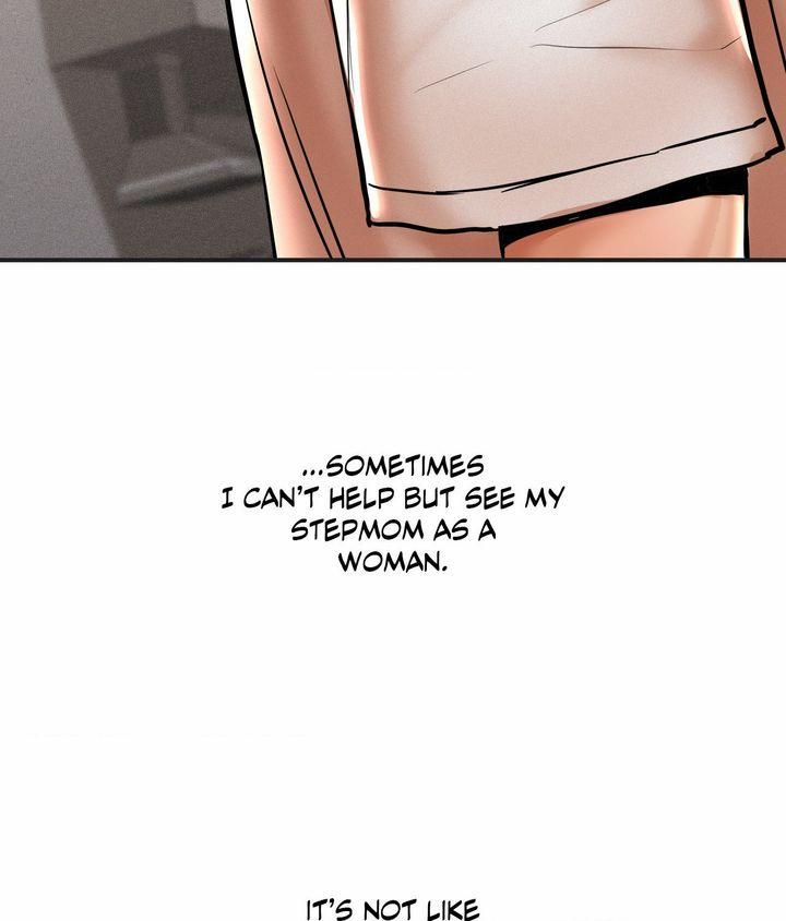 đọc truyện Could This Be A True Story? Chương 37 ảnh 27 tại Thiên Thai Truyện