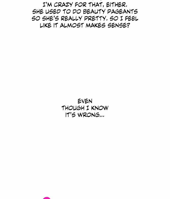 đọc truyện Could This Be A True Story? Chương 37 ảnh 28 tại Thiên Thai Truyện