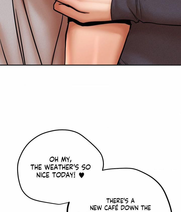 đọc truyện Could This Be A True Story? Chương 37 ảnh 30 tại Thiên Thai Truyện