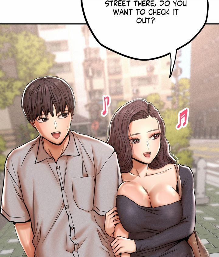 đọc truyện Could This Be A True Story? Chương 37 ảnh 31 tại Thiên Thai Truyện