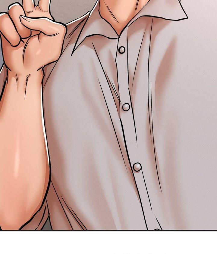 đọc truyện Could This Be A True Story? Chương 37 ảnh 5 tại Thiên Thai Truyện