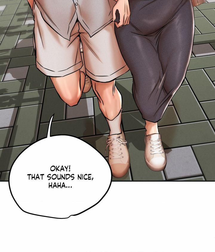 đọc truyện Could This Be A True Story? Chương 37 ảnh 32 tại Thiên Thai Truyện