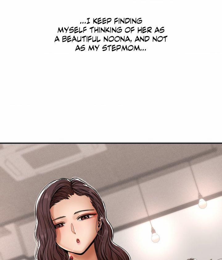 đọc truyện Could This Be A True Story? Chương 37 ảnh 33 tại Thiên Thai Truyện