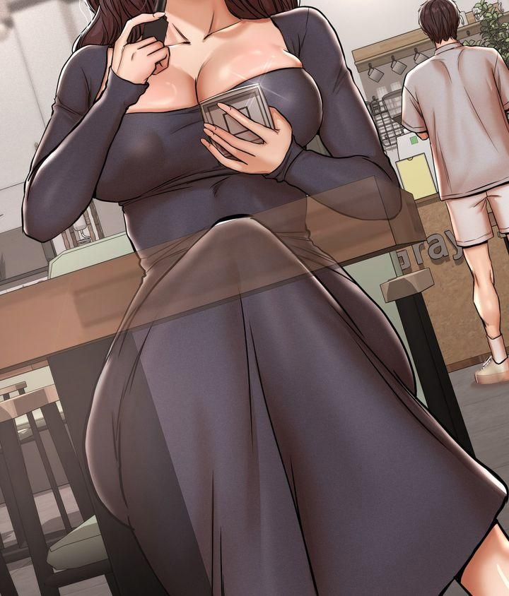 đọc truyện Could This Be A True Story? Chương 37 ảnh 34 tại Thiên Thai Truyện