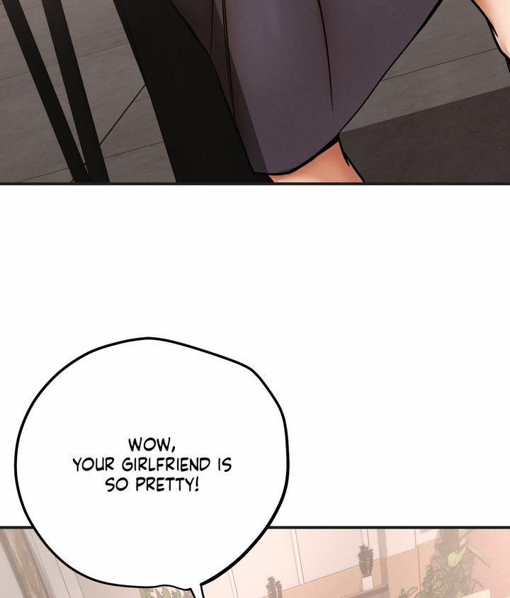 đọc truyện Could This Be A True Story? Chương 37 ảnh 35 tại Thiên Thai Truyện