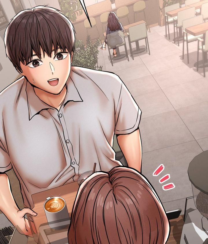 đọc truyện Could This Be A True Story? Chương 37 ảnh 36 tại Thiên Thai Truyện