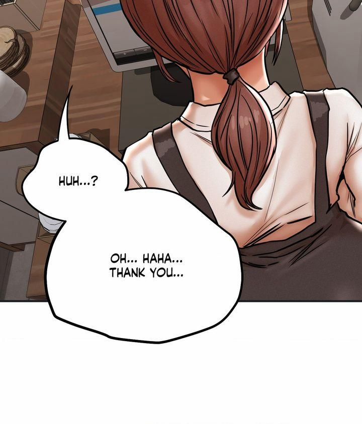 đọc truyện Could This Be A True Story? Chương 37 ảnh 37 tại Thiên Thai Truyện