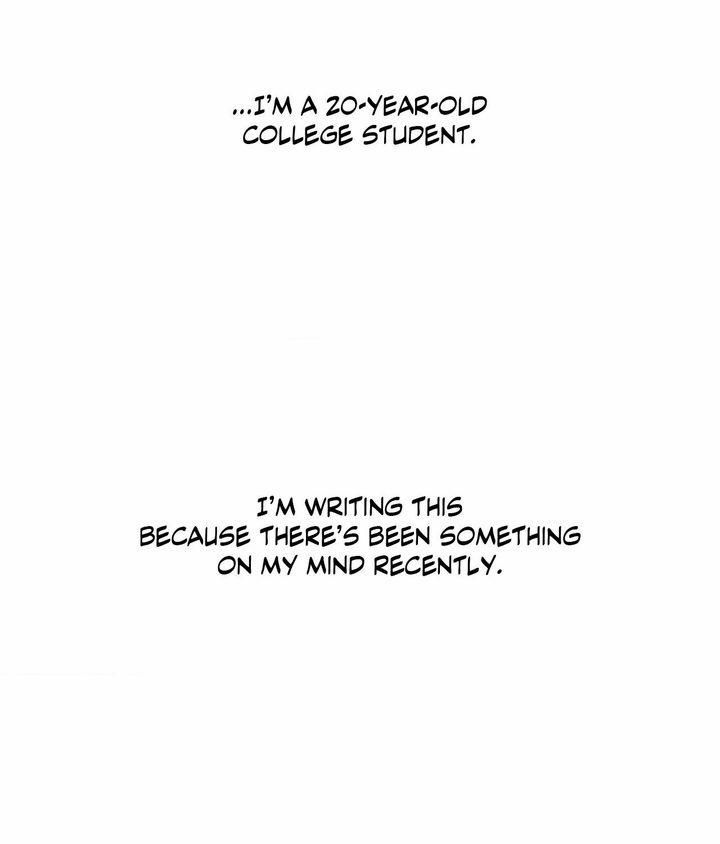 đọc truyện Could This Be A True Story? Chương 37 ảnh 6 tại Thiên Thai Truyện