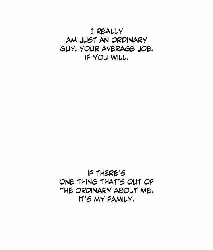 đọc truyện Could This Be A True Story? Chương 37 ảnh 7 tại Thiên Thai Truyện