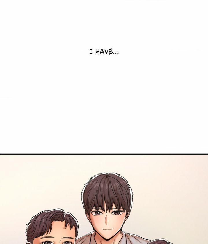 đọc truyện Could This Be A True Story? Chương 37 ảnh 8 tại Thiên Thai Truyện