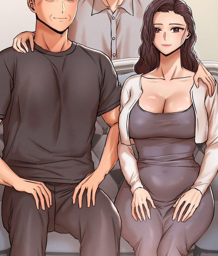 đọc truyện Could This Be A True Story? Chương 37 ảnh 9 tại Thiên Thai Truyện