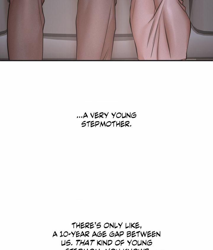 đọc truyện Could This Be A True Story? Chương 37 ảnh 10 tại Thiên Thai Truyện