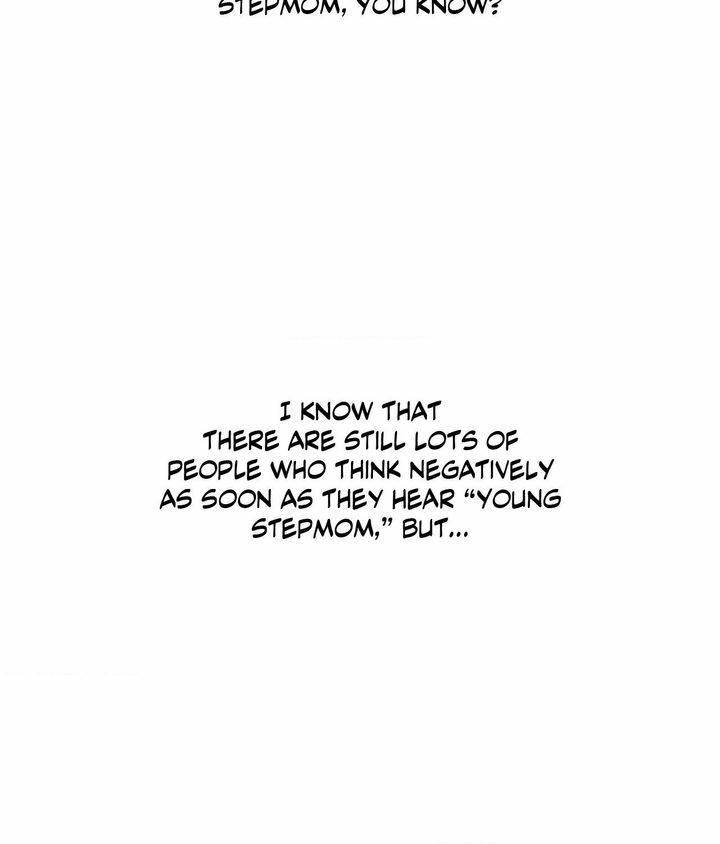 đọc truyện Could This Be A True Story? Chương 37 ảnh 11 tại Thiên Thai Truyện