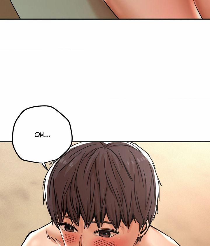 đọc truyện Could This Be A True Story? Chương 38 ảnh 12 tại Thiên Thai Truyện