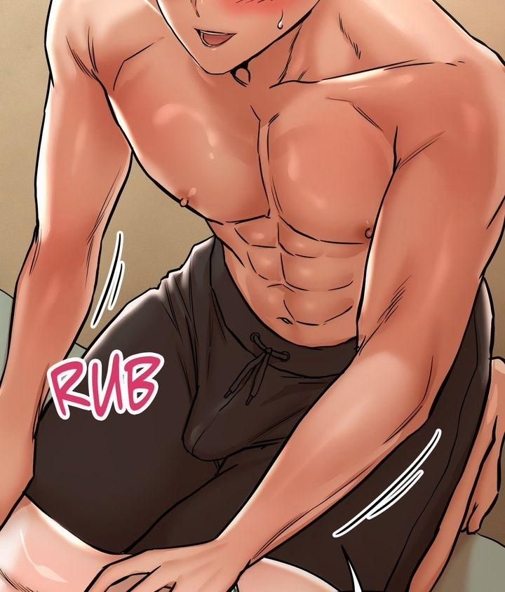 đọc truyện Could This Be A True Story? Chương 38 ảnh 13 tại Thiên Thai Truyện