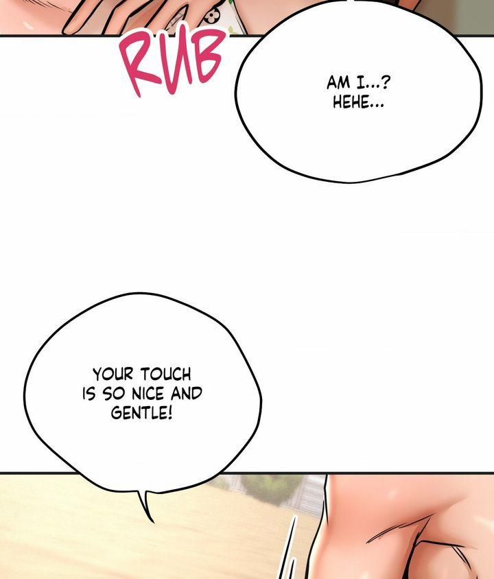 đọc truyện Could This Be A True Story? Chương 38 ảnh 14 tại Thiên Thai Truyện