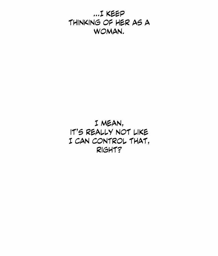 đọc truyện Could This Be A True Story? Chương 38 ảnh 17 tại Thiên Thai Truyện