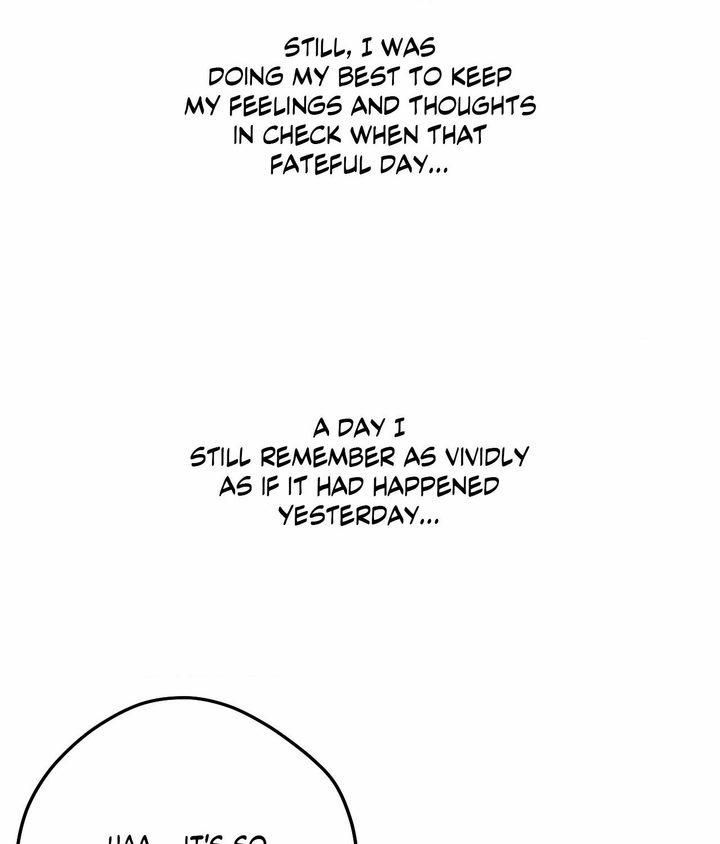 đọc truyện Could This Be A True Story? Chương 38 ảnh 18 tại Thiên Thai Truyện