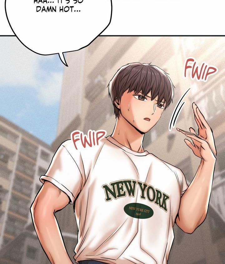 đọc truyện Could This Be A True Story? Chương 38 ảnh 19 tại Thiên Thai Truyện