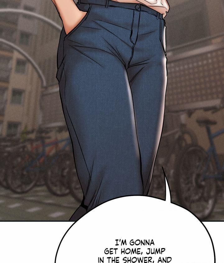 đọc truyện Could This Be A True Story? Chương 38 ảnh 20 tại Thiên Thai Truyện