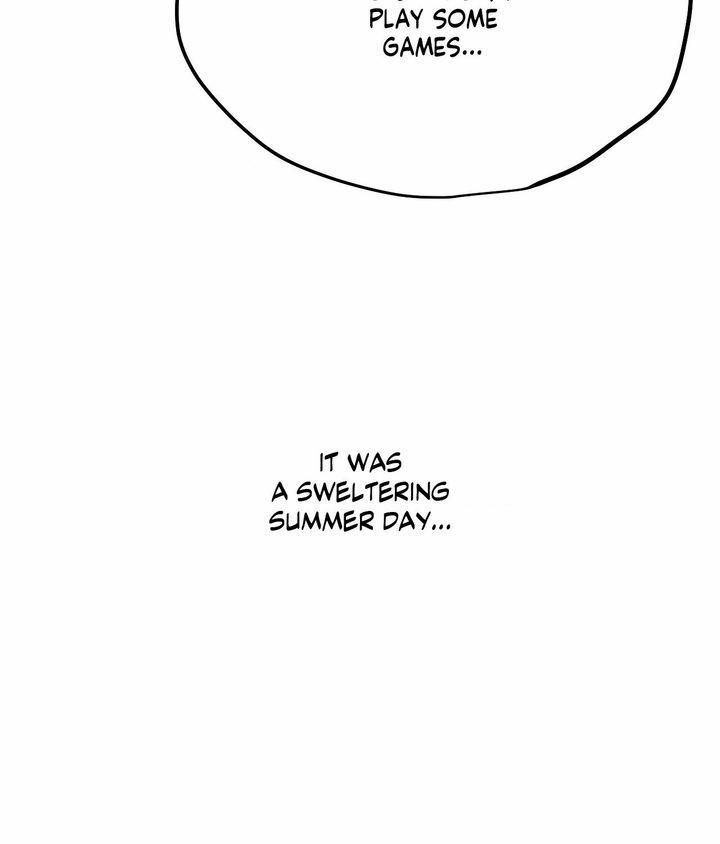 đọc truyện Could This Be A True Story? Chương 38 ảnh 21 tại Thiên Thai Truyện