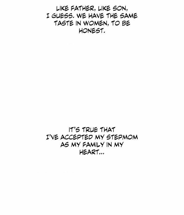 đọc truyện Could This Be A True Story? Chương 38 ảnh 4 tại Thiên Thai Truyện