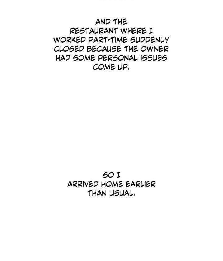 đọc truyện Could This Be A True Story? Chương 38 ảnh 22 tại Thiên Thai Truyện