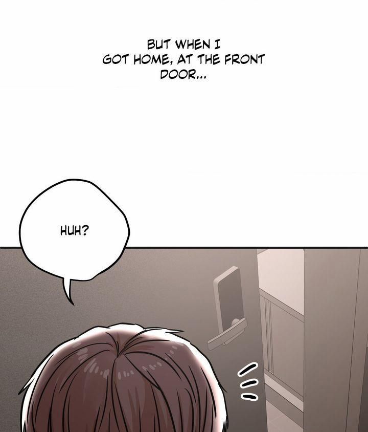 đọc truyện Could This Be A True Story? Chương 38 ảnh 23 tại Thiên Thai Truyện