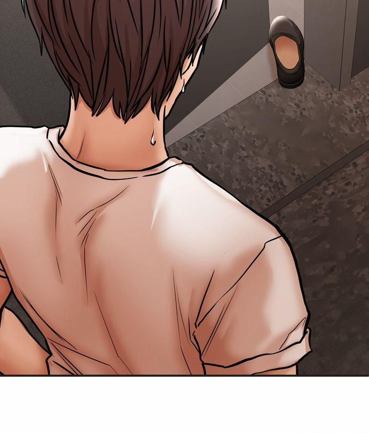 đọc truyện Could This Be A True Story? Chương 38 ảnh 24 tại Thiên Thai Truyện