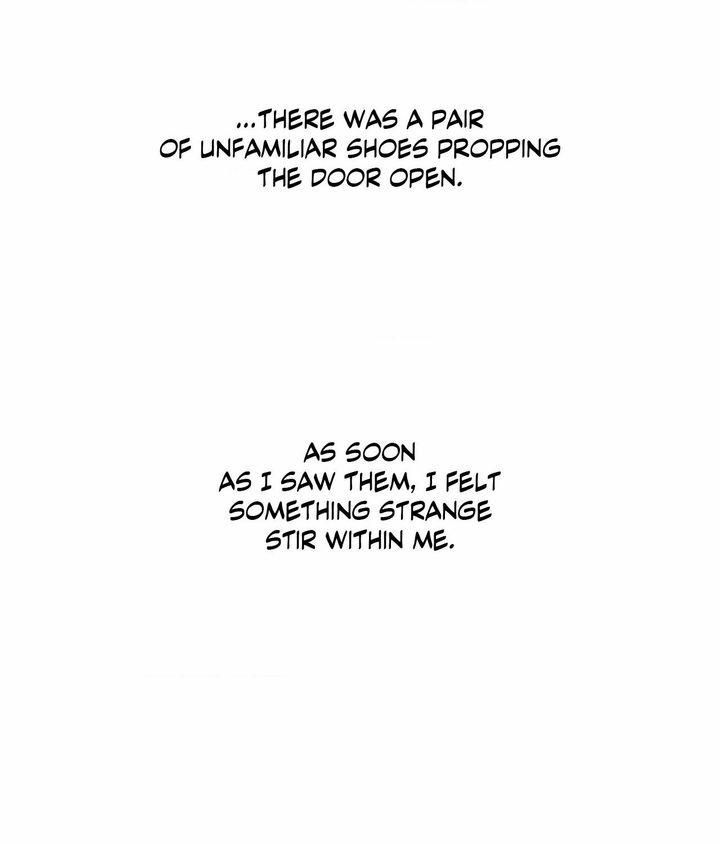 đọc truyện Could This Be A True Story? Chương 38 ảnh 25 tại Thiên Thai Truyện