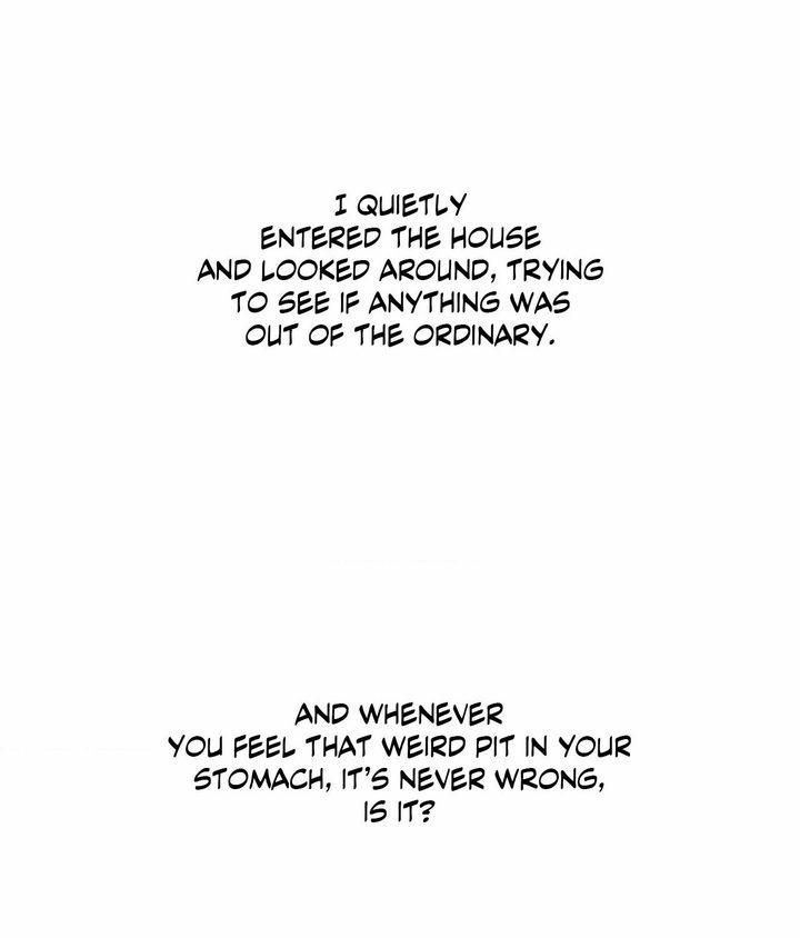 đọc truyện Could This Be A True Story? Chương 38 ảnh 26 tại Thiên Thai Truyện