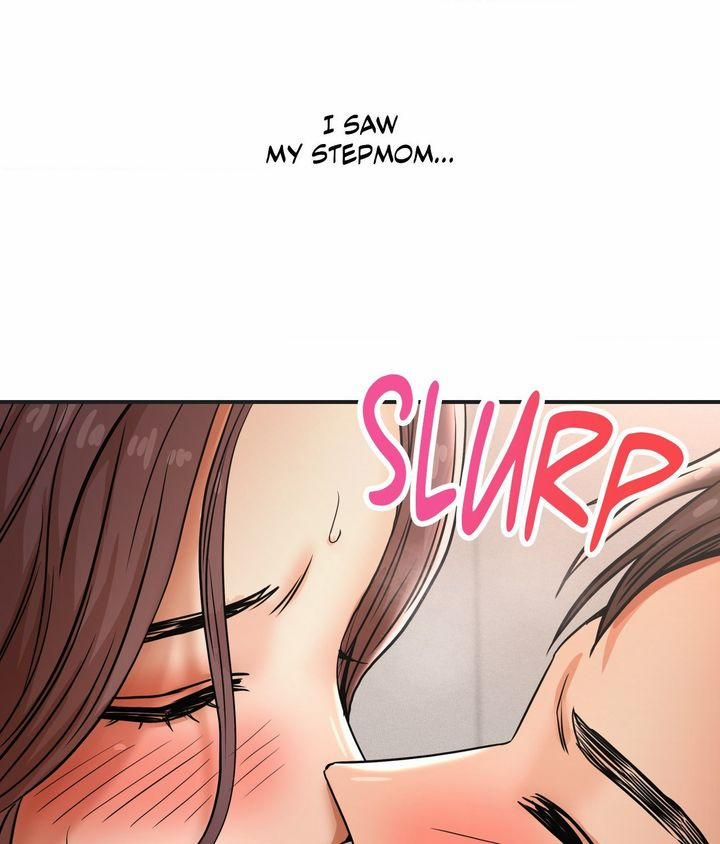 đọc truyện Could This Be A True Story? Chương 38 ảnh 27 tại Thiên Thai Truyện