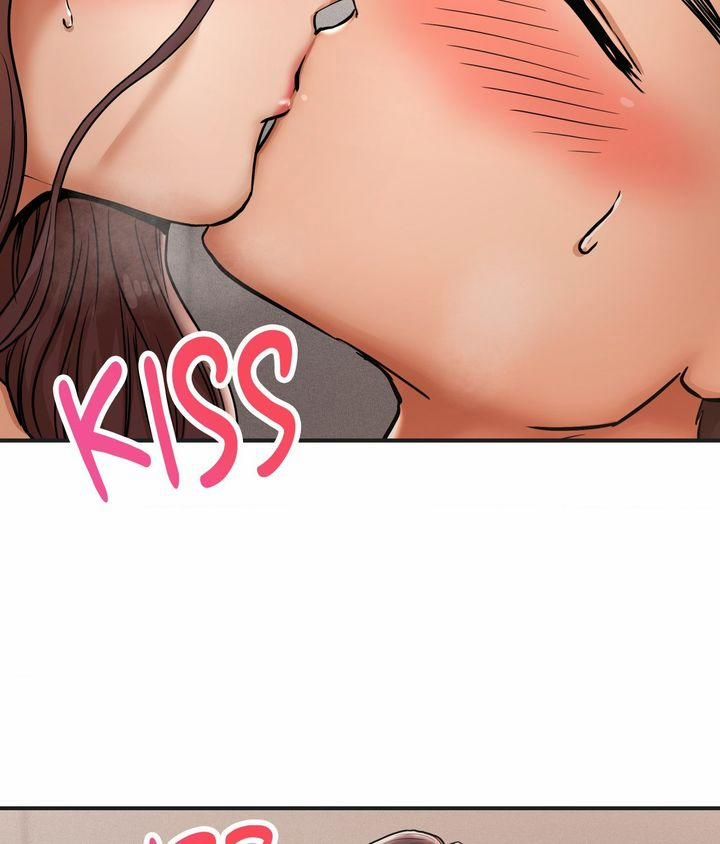 đọc truyện Could This Be A True Story? Chương 38 ảnh 28 tại Thiên Thai Truyện