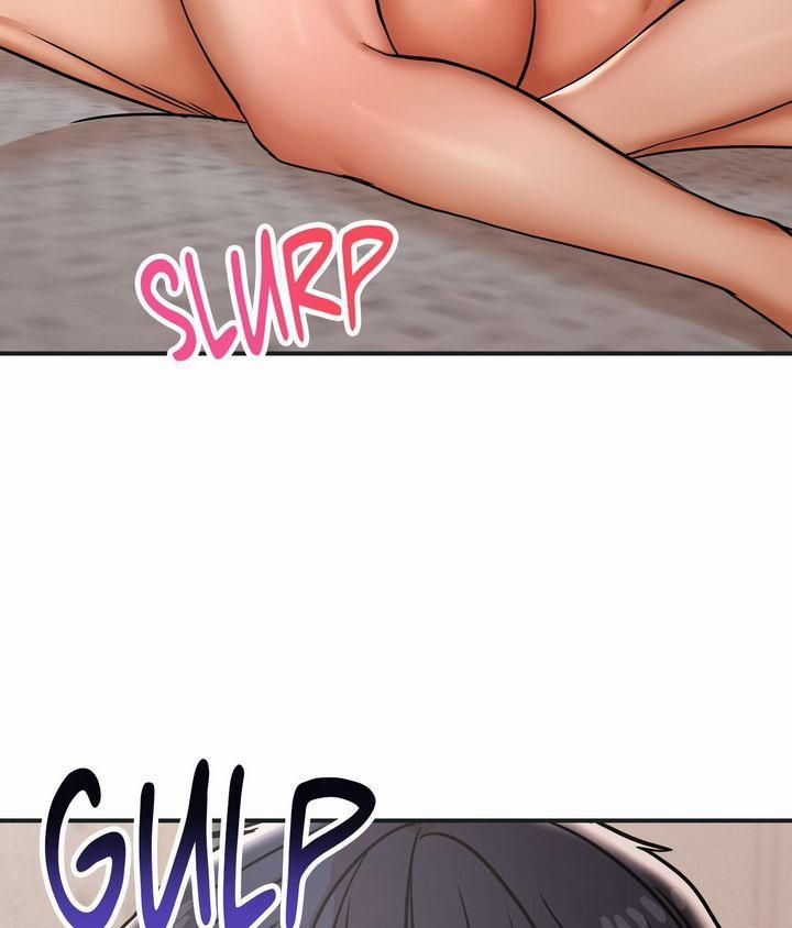 đọc truyện Could This Be A True Story? Chương 38 ảnh 30 tại Thiên Thai Truyện