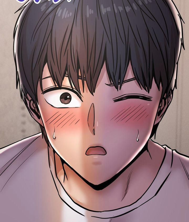 đọc truyện Could This Be A True Story? Chương 38 ảnh 31 tại Thiên Thai Truyện