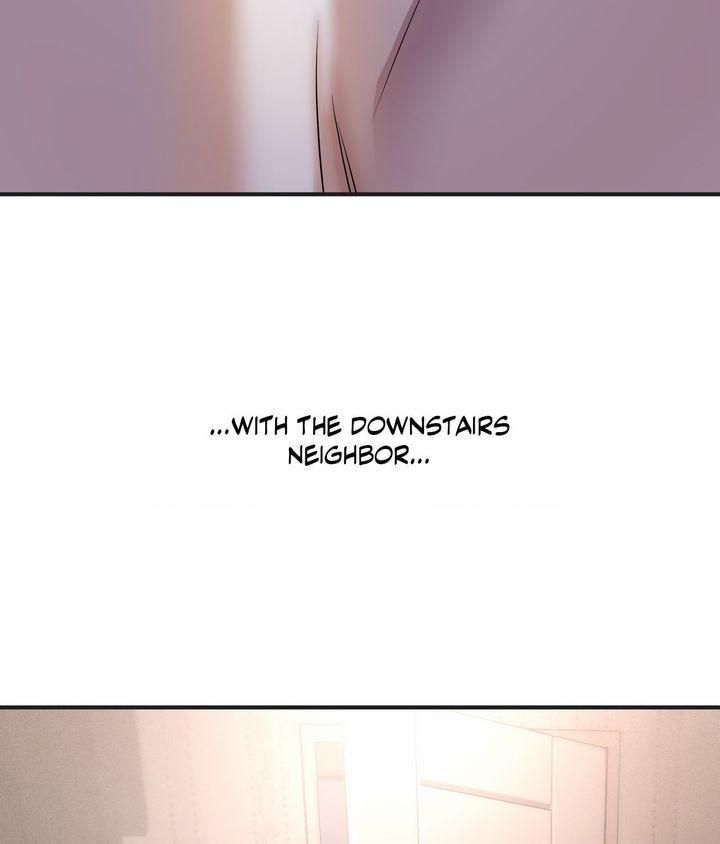 đọc truyện Could This Be A True Story? Chương 38 ảnh 32 tại Thiên Thai Truyện