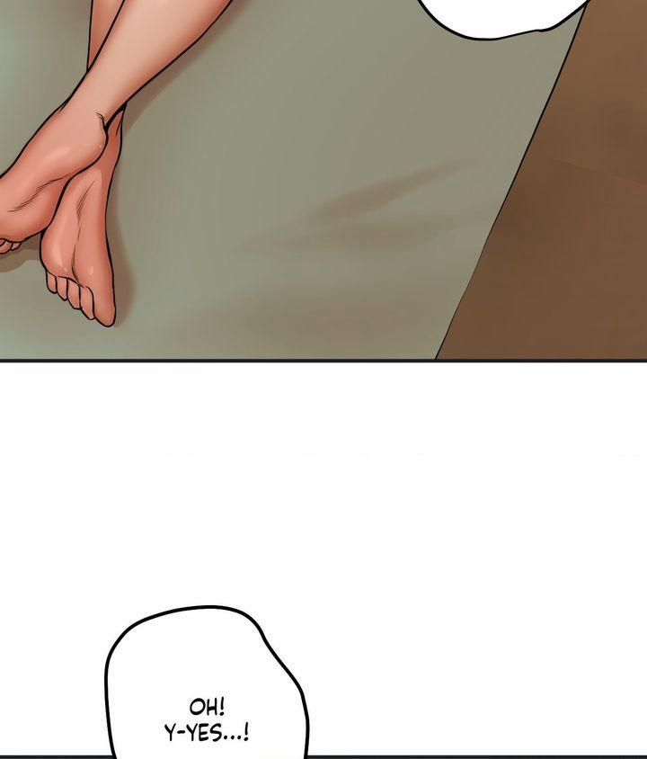 đọc truyện Could This Be A True Story? Chương 38 ảnh 7 tại Thiên Thai Truyện