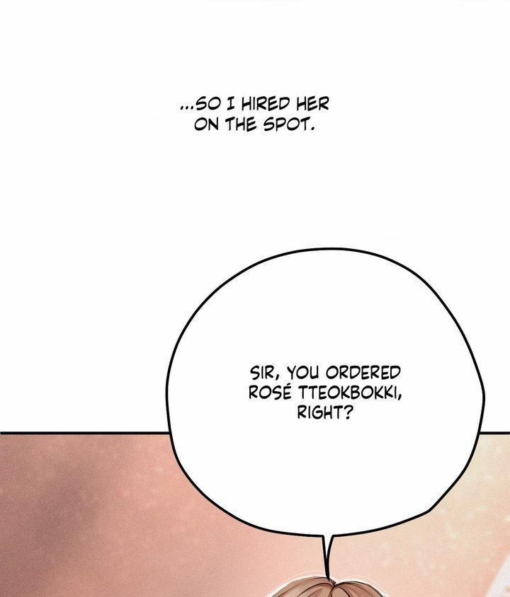 đọc truyện Could This Be A True Story? Chương 42 ảnh 13 tại Thiên Thai Truyện