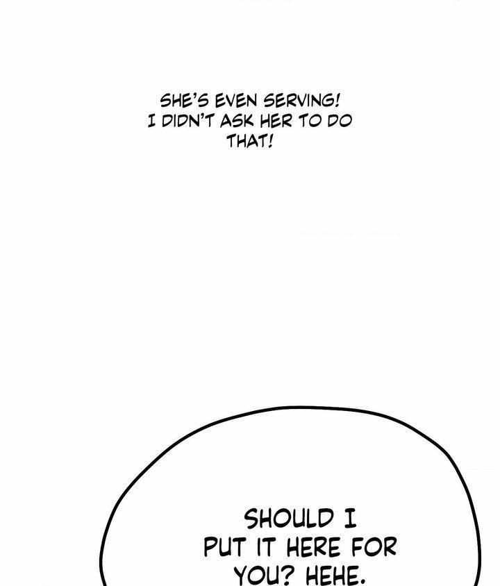 đọc truyện Could This Be A True Story? Chương 42 ảnh 16 tại Thiên Thai Truyện