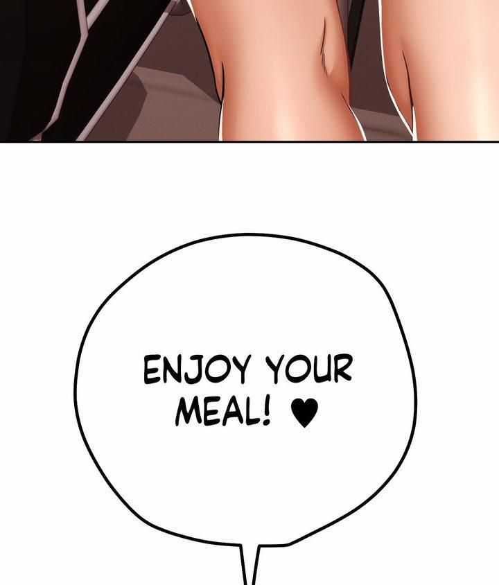 đọc truyện Could This Be A True Story? Chương 42 ảnh 19 tại Thiên Thai Truyện