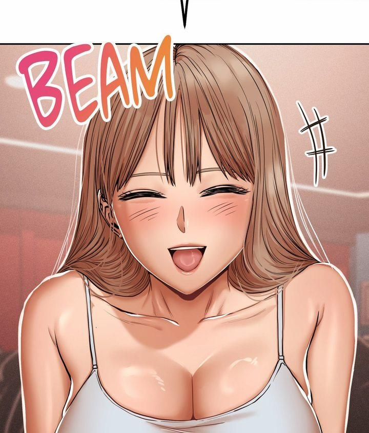 đọc truyện Could This Be A True Story? Chương 42 ảnh 20 tại Thiên Thai Truyện