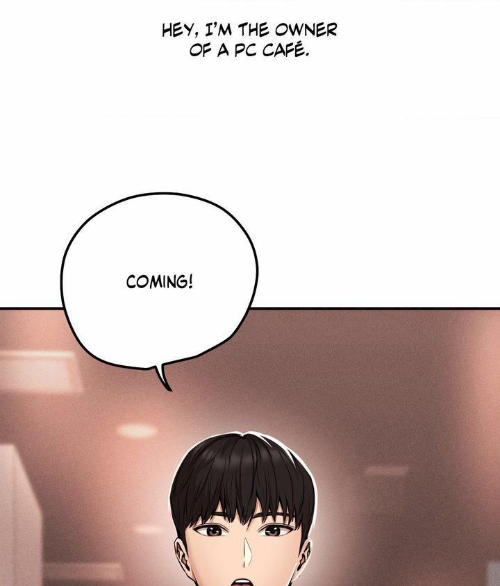 đọc truyện Could This Be A True Story? Chương 42 ảnh 4 tại Thiên Thai Truyện